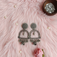 HTW_PMID05307_ITEM90801 (1)