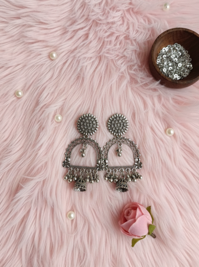 HTW_PMID05307_ITEM90801 (1) HTW_PMID05307_ITEM90801 (1)