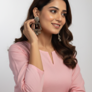 HTW_PMID05307_ITEM90801 (3)