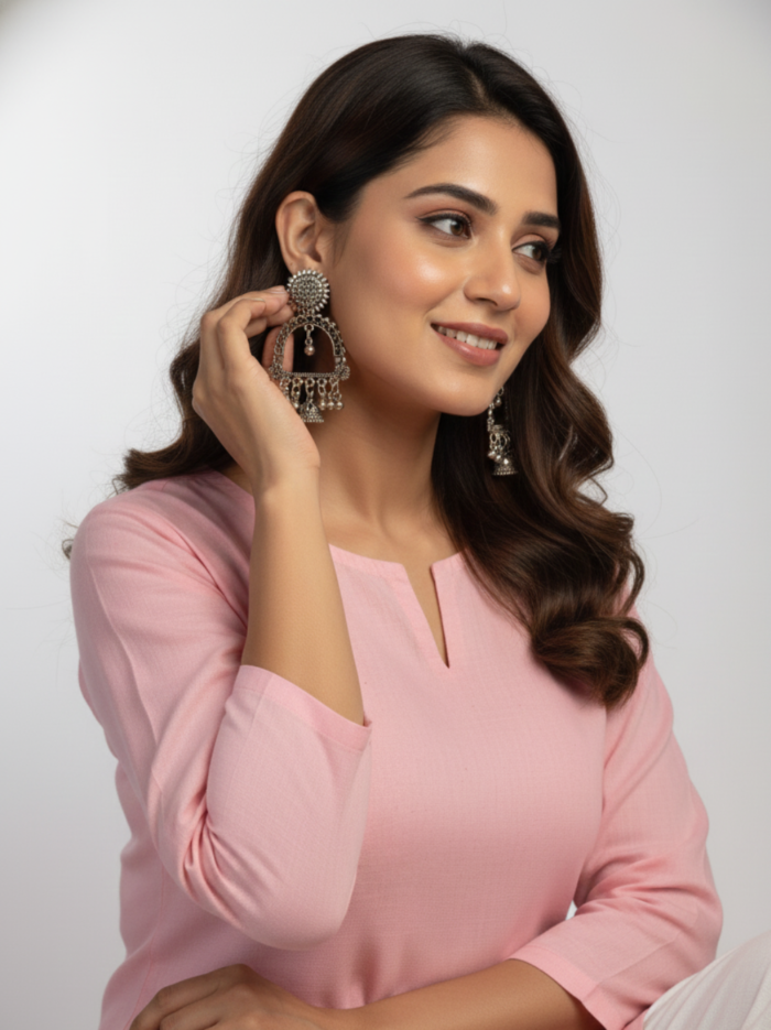 HTW_PMID05307_ITEM90801 (3) HTW_PMID05307_ITEM90801 (3)