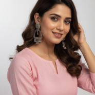 HTW_PMID05307_ITEM90801 (4)