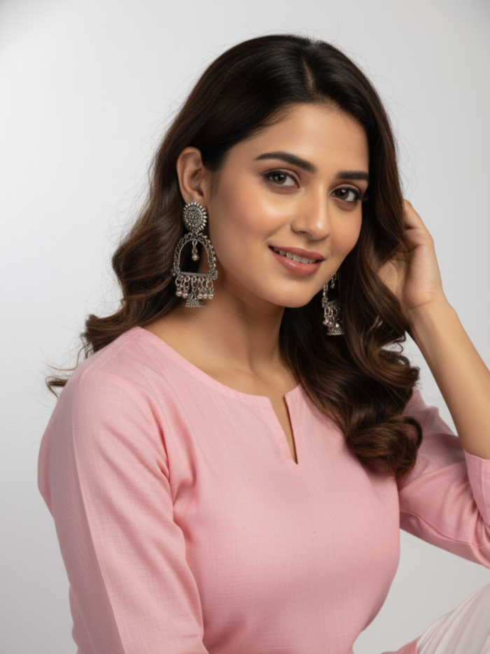 HTW_PMID05307_ITEM90801 (4) HTW_PMID05307_ITEM90801 (4)