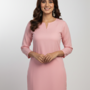 HTW_PMID05307_ITEM90801 (5)