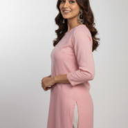 HTW_PMID05307_ITEM90801 (6)