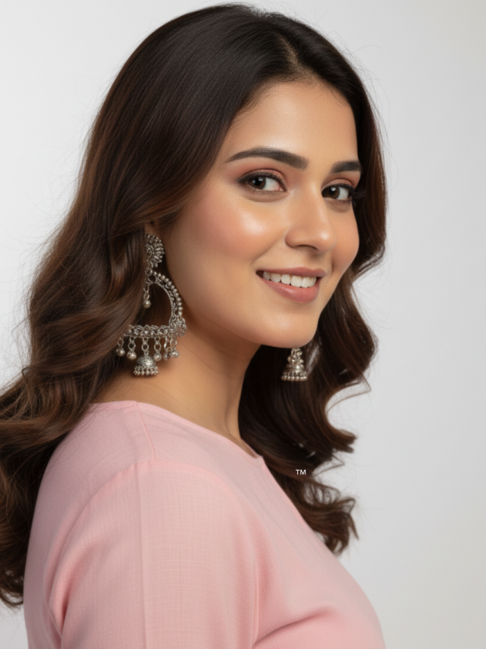 HTW_PMID05307_ITEM90801 (7) HTW_PMID05307_ITEM90801 (7)