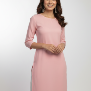 HTW_PMID05307_ITEM90801 (8)