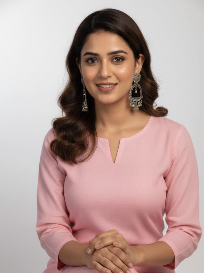 HTW_PMID05307_ITEM90801 (9) HTW_PMID05307_ITEM90801 (9)